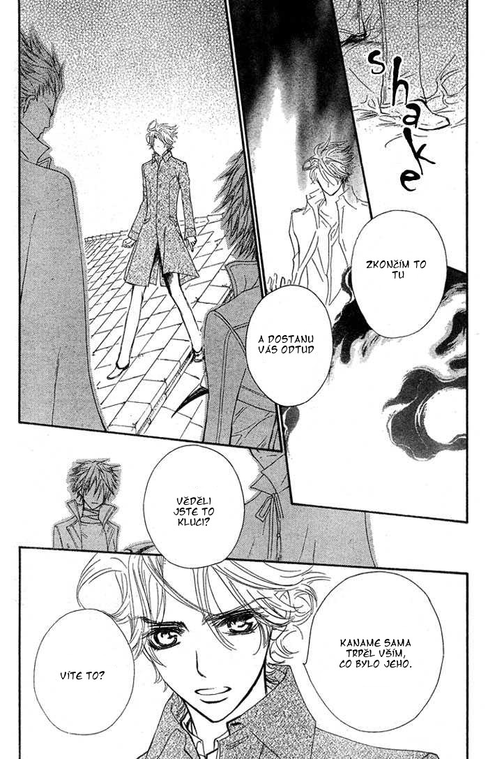 vampire_knight_chapter_42_dwyn.sn.vampire_knight_ch42_pg09.jpg