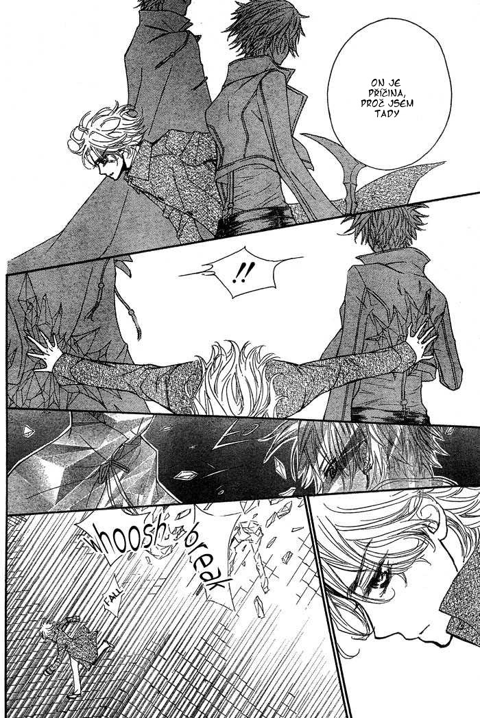 vampire_knight_chapter_42_dwyn.sn.vampire_knight_ch42_pg10.jpg