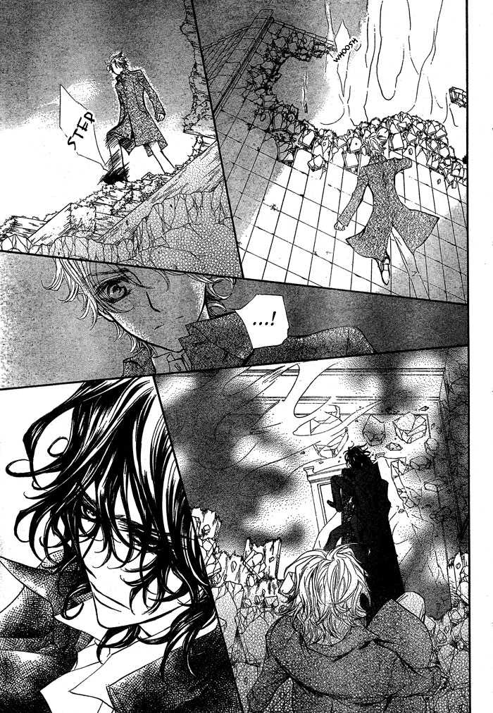 vampire_knight_chapter_42_dwyn.sn.vampire_knight_ch42_pg11.jpg