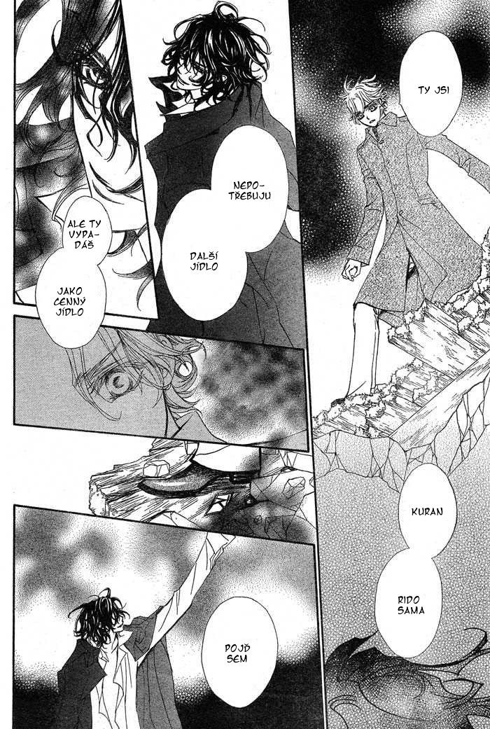 vampire_knight_chapter_42_dwyn.sn.vampire_knight_ch42_pg12.jpg