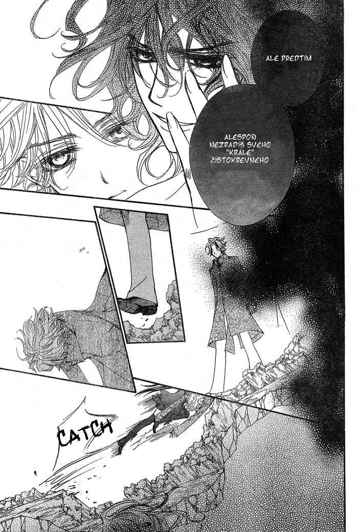 vampire_knight_chapter_42_dwyn.sn.vampire_knight_ch42_pg13.jpg