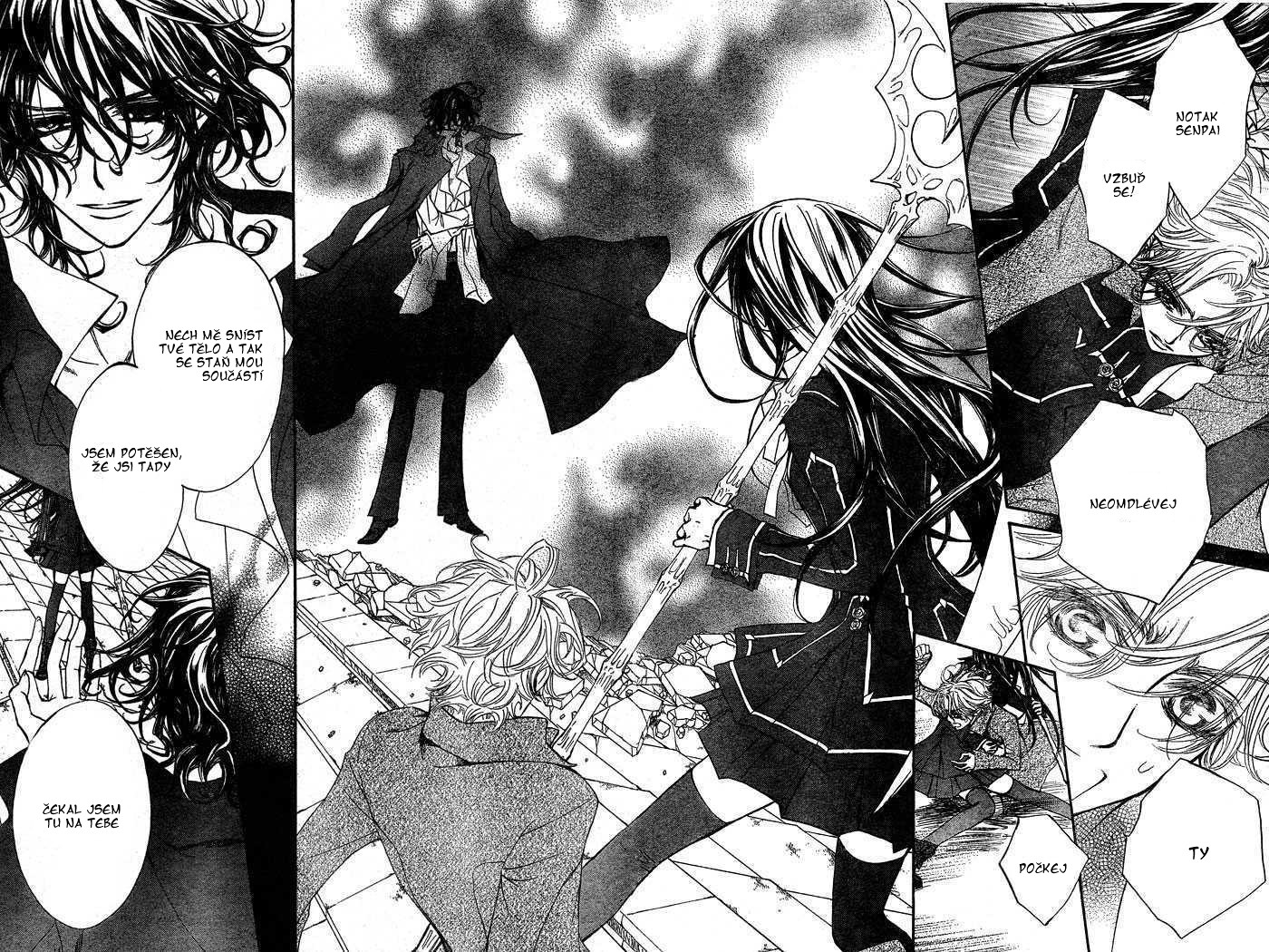 vampire_knight_chapter_42_dwyn.sn.vampire_knight_ch42_pg14_15.jpg