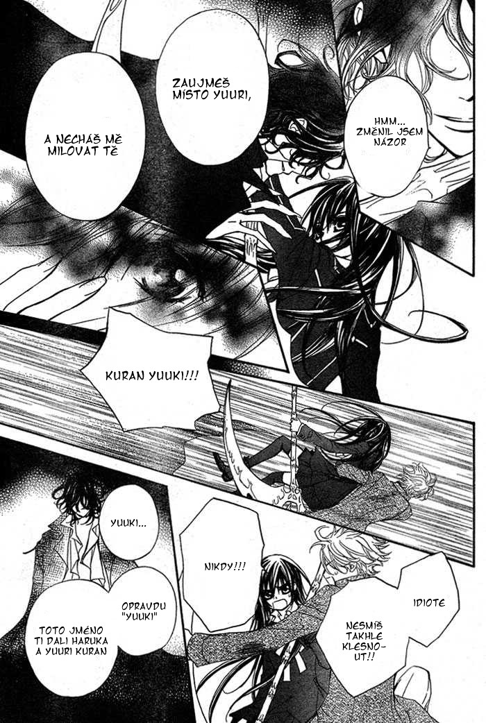 vampire_knight_chapter_42_dwyn.sn.vampire_knight_ch42_pg19.jpg