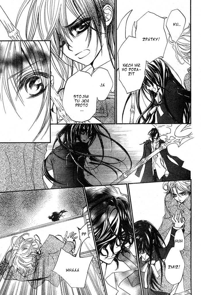 vampire_knight_chapter_42_dwyn.sn.vampire_knight_ch42_pg21.jpg