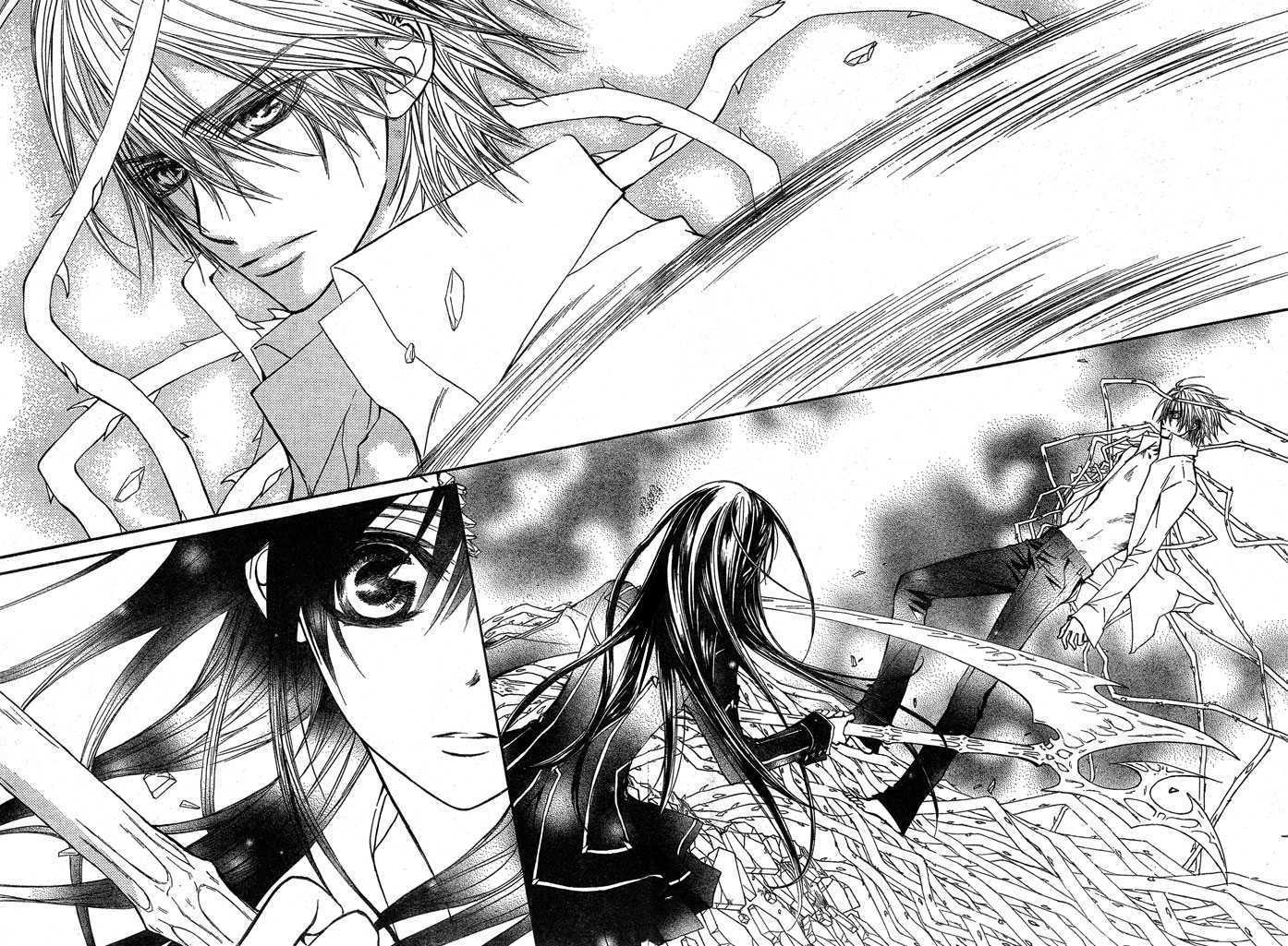 vampire_knight_chapter_42_dwyn.sn.vampire_knight_ch42_pg24_25.jpg