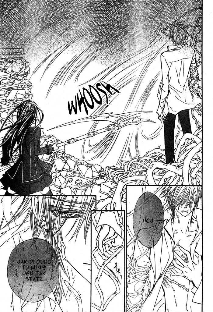 vampire_knight_chapter_42_dwyn.sn.vampire_knight_ch42_pg27.jpg