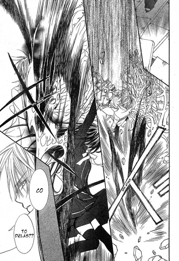 vampire_knight_chapter_42_dwyn.sn.vampire_knight_ch42_pg29.jpg