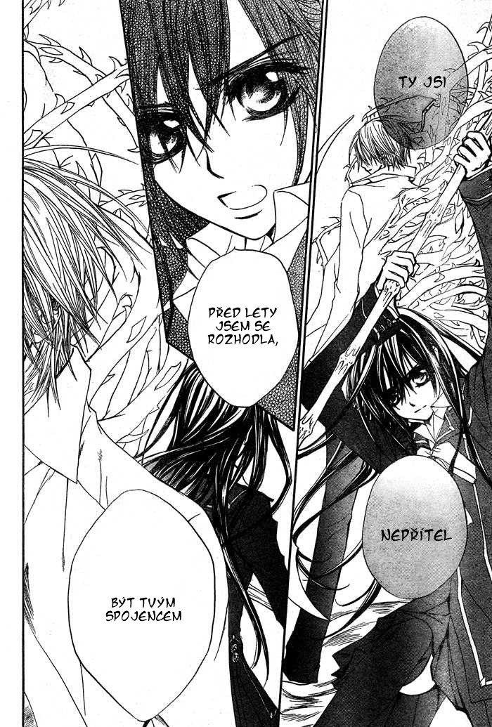 vampire_knight_chapter_42_dwyn.sn.vampire_knight_ch42_pg30.jpg