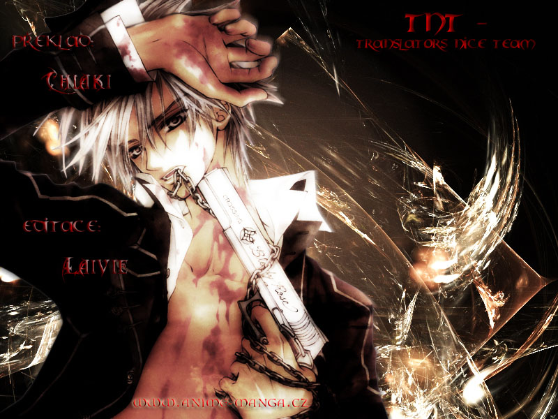 Vampire-Knight-credit-chiaki.jpg