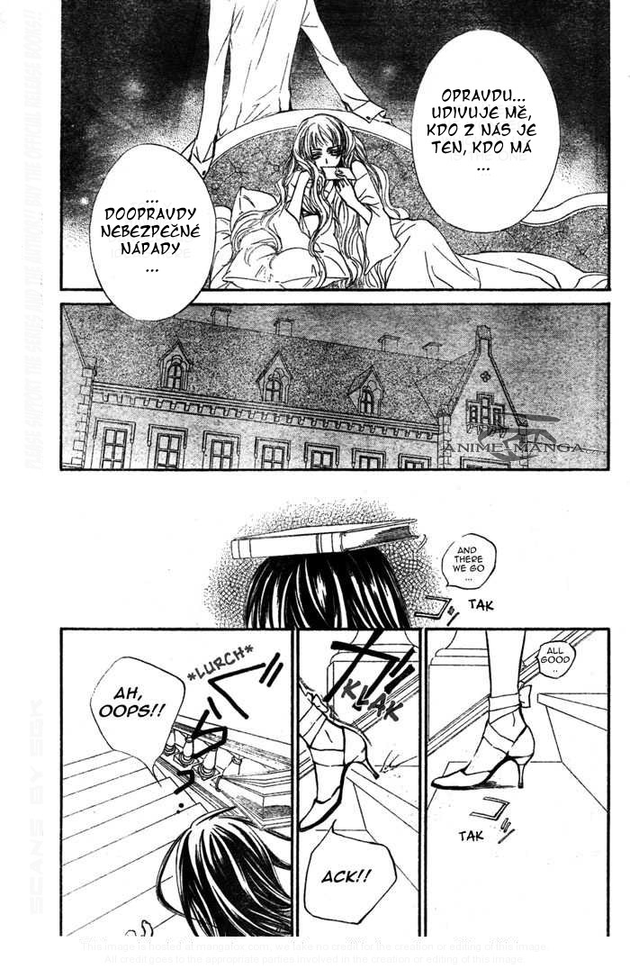 j031.jpg