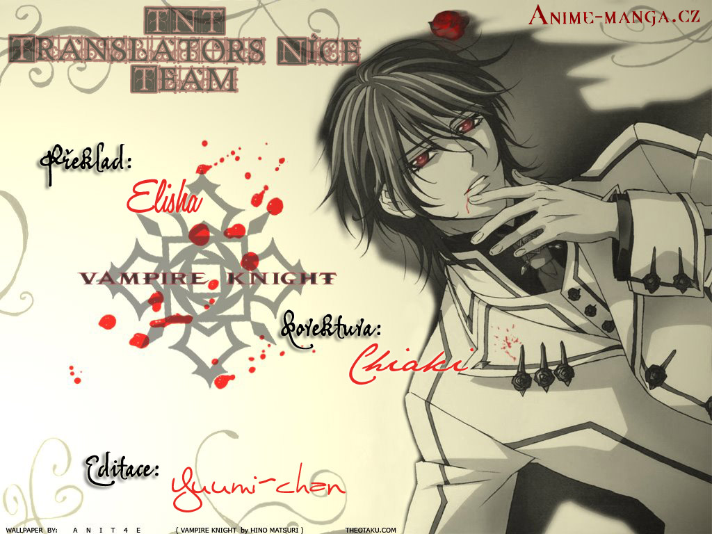 kaname-vampire-knight-1347730-1024-768.jpg