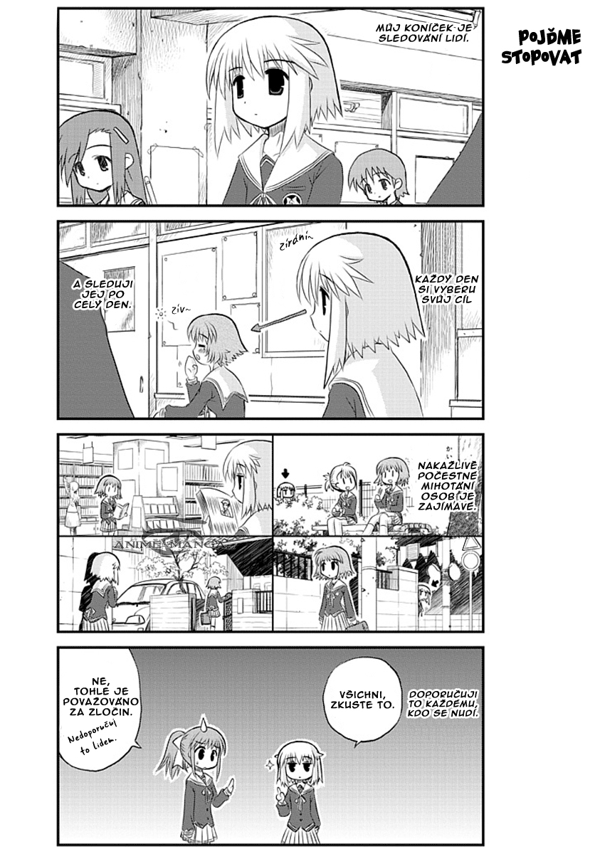 Wa!_v01c01_02.jpg