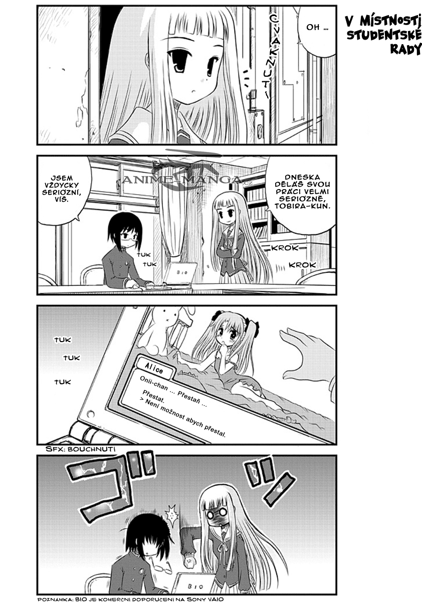 Wa!_v01c01_05.jpg