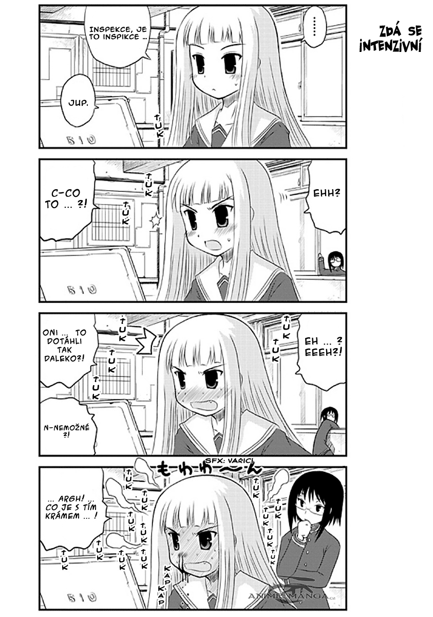 Wa!_v01c01_08.jpg