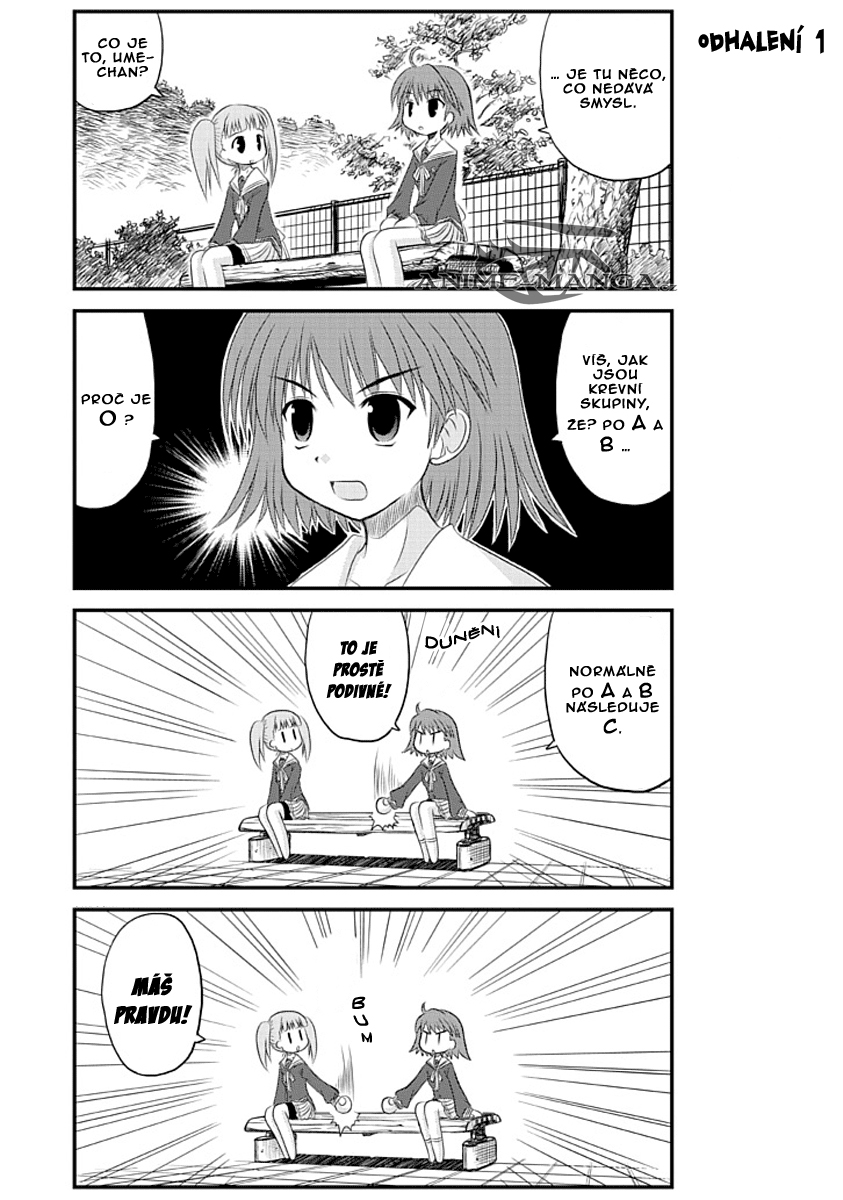 Wa!_v01c01_11.jpg