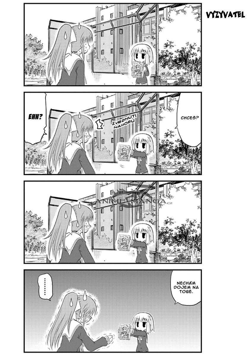 Wa!_v01c01_14.jpg