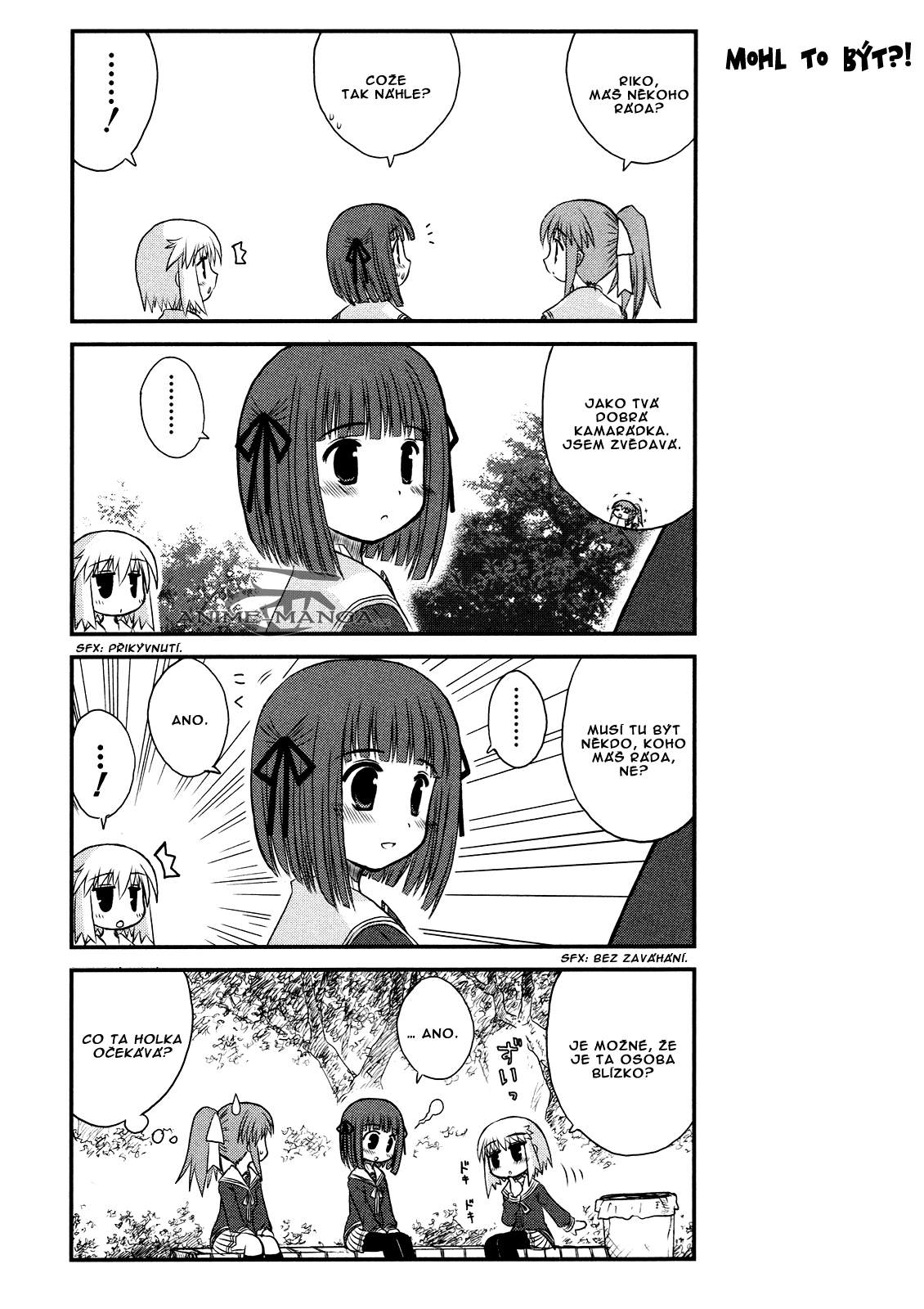 Wa!_v01c02_05.jpg