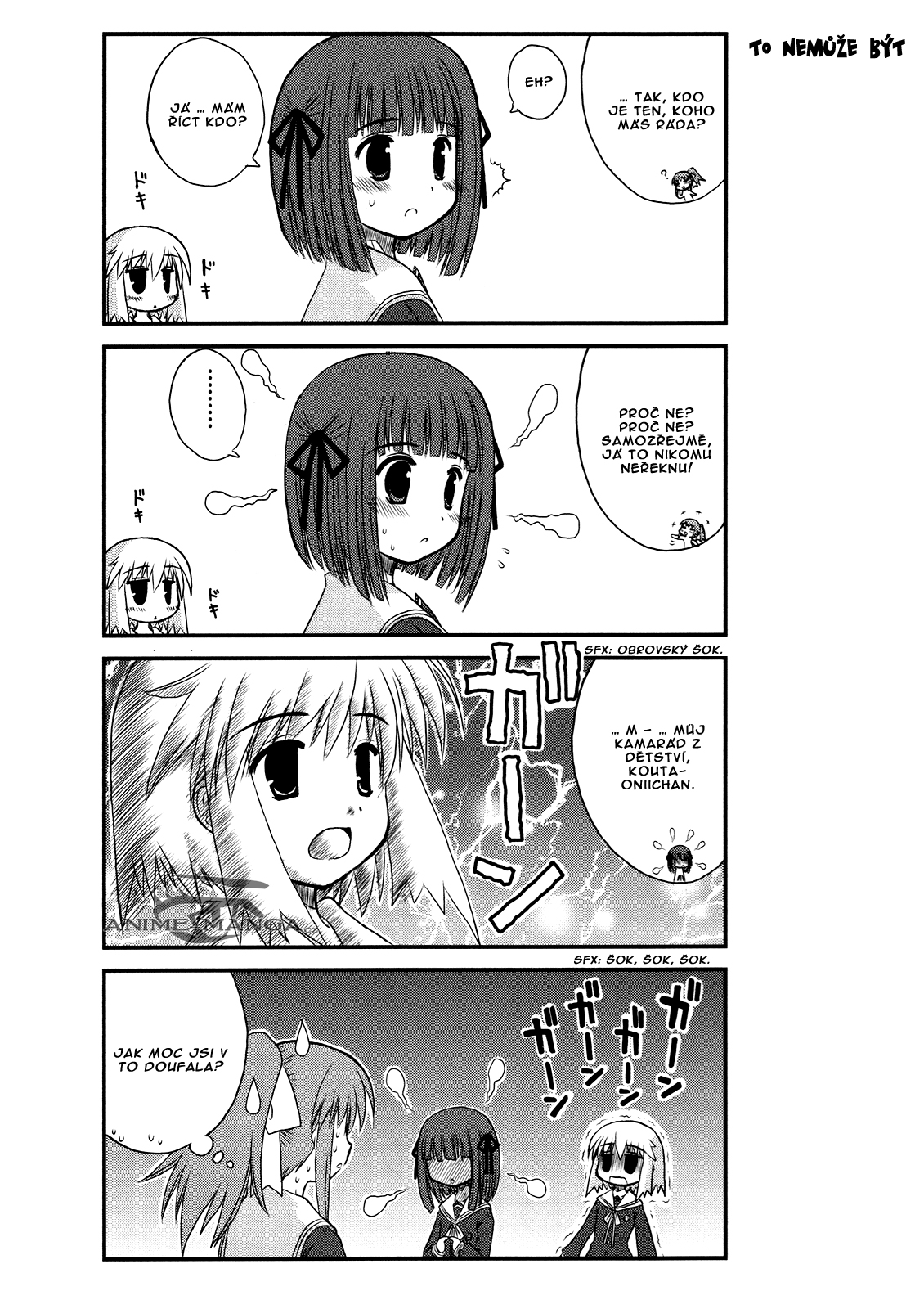 Wa!_v01c02_06.jpg