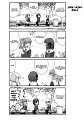 Wa!_v01c02_04