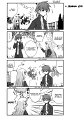 Wa!_v01c02_07