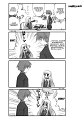 Wa!_v01c02_08