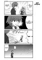 Wa!_v01c02_10