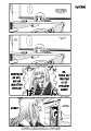 Wa!_v01c02_12