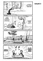 Wa!_v01c02_13