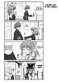 Wa!_v01c02_16