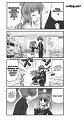 Wa!_v01c02_17
