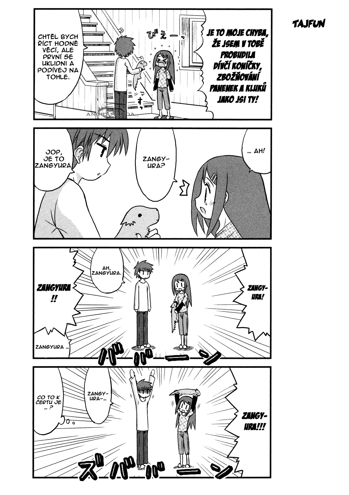 Wa!_v01c03_04.jpg