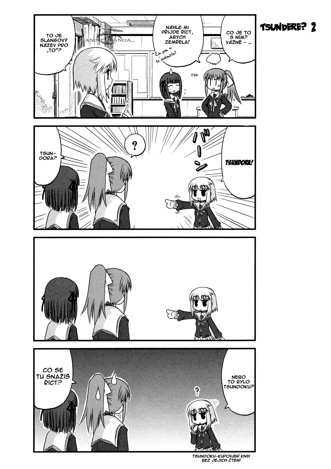 Wa!_v01c03_06.jpg