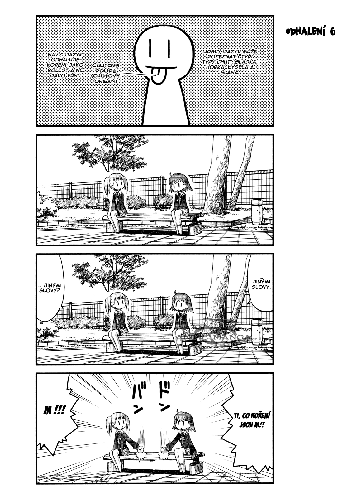 Wa!_v01c03_07.jpg