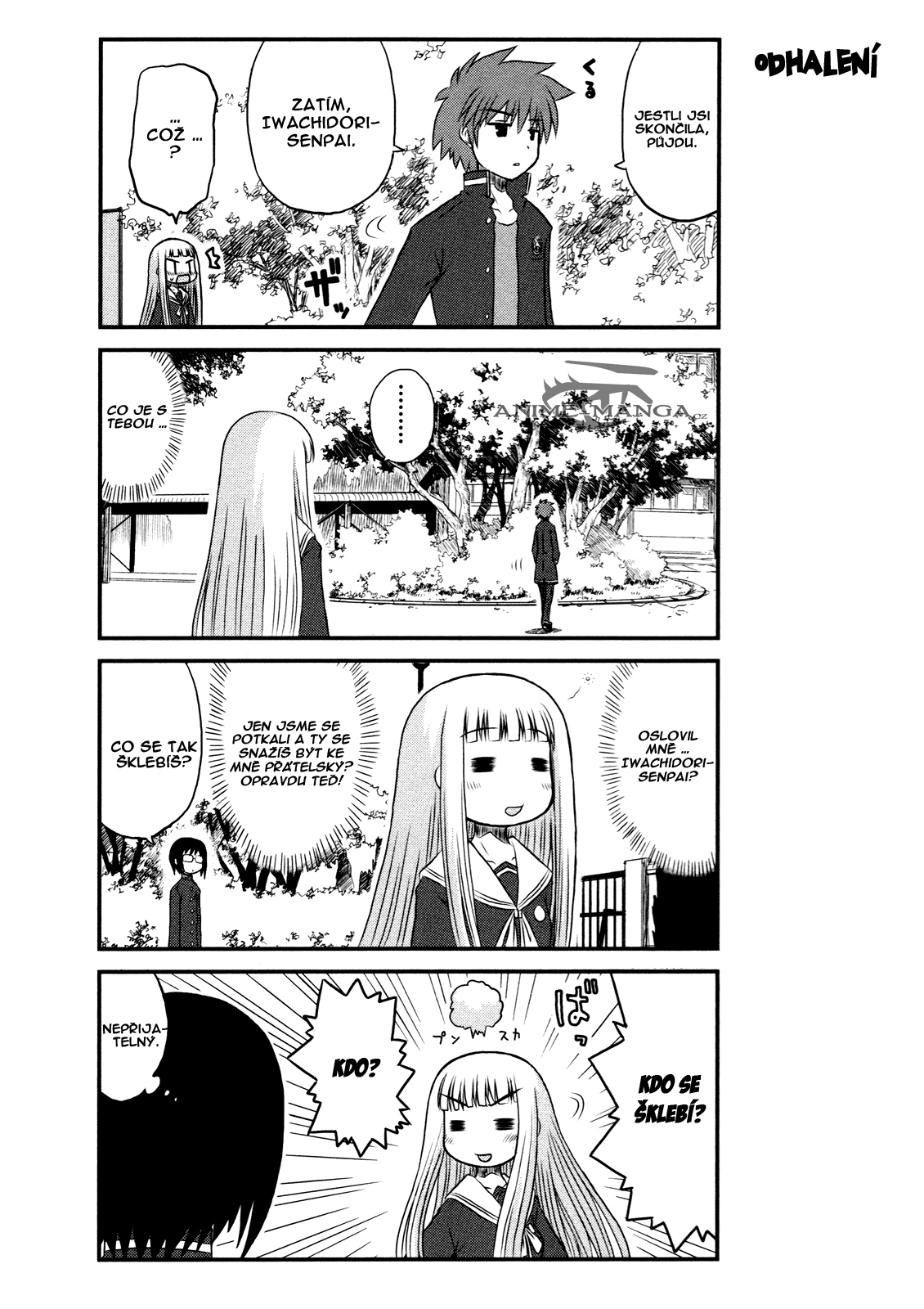 Wa!_v01c03_10.jpg