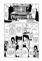 xxxholic_chap12_02