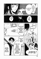 xxxholic_chap12_04