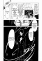 xxxholic_chap12_05