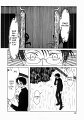 xxxholic_chap12_06