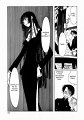 xxxholic_chap12_07