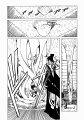 xxxholic_chap12_09