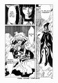xxxholic_chap12_12