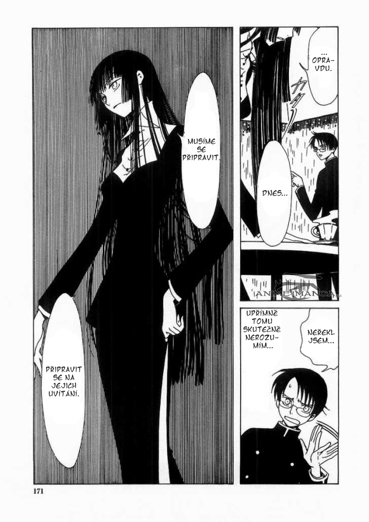 xxxholic_chap12_07.jpg