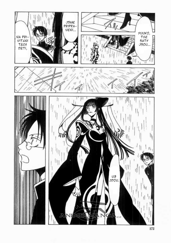 xxxholic_chap12_08.jpg