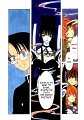 xxxholic02_c01_001