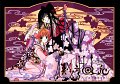 xxxholic02_c01_002_003