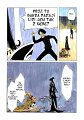 xxxholic02_c01_004