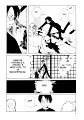 xxxholic02_c01_008