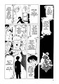 xxxholic02_c01_012