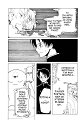 xxxholic02_c01_013