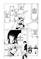 xxxholic02_c01_027